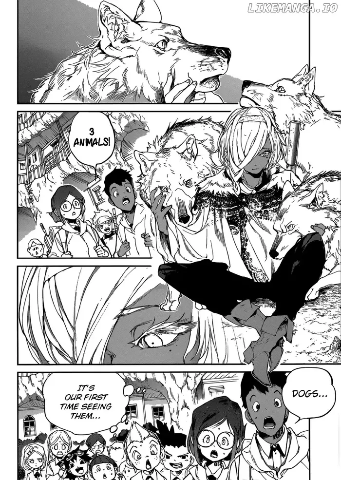 The Promised Neverland chapter 135 image 13_optimized